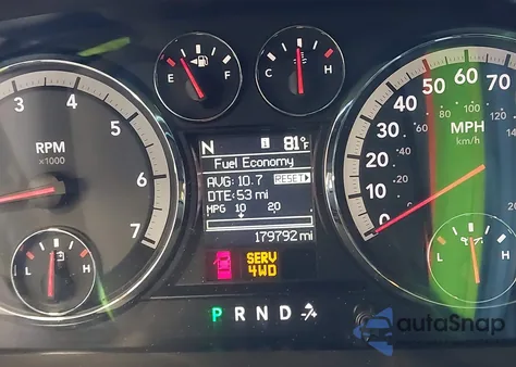 2012 Ram 1500 Sport from USA, damaged, VIN 1C6RD7MT0CS150473